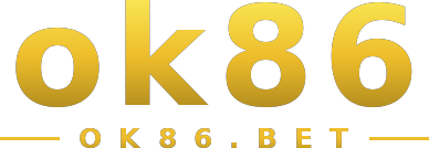 ok86 logo