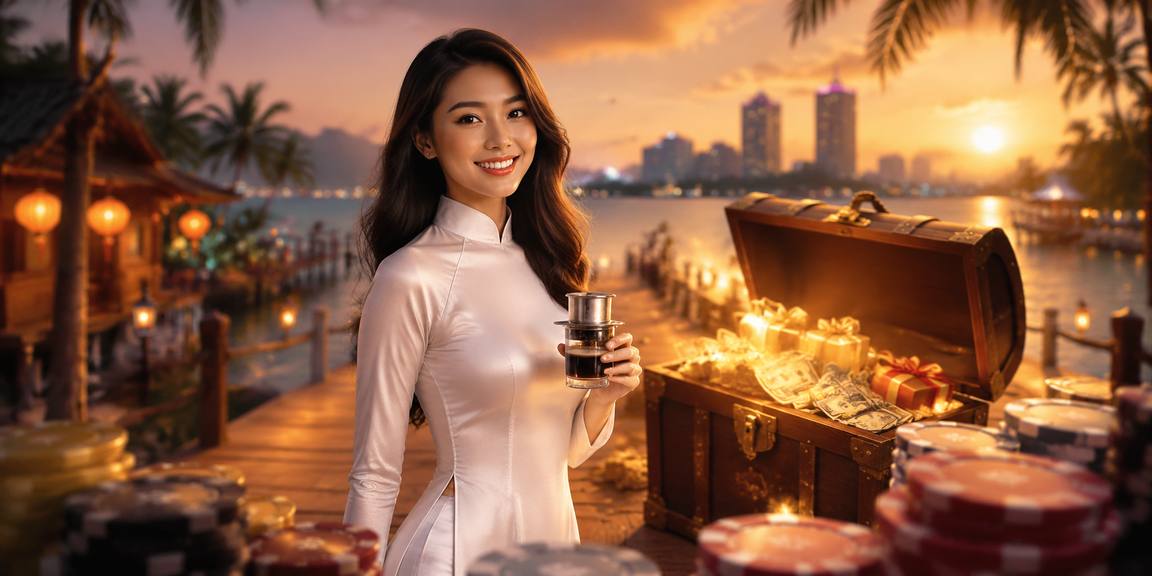 ok86 Thông Tin Của Bạn Được Bảo Vệ Như Thế Nào