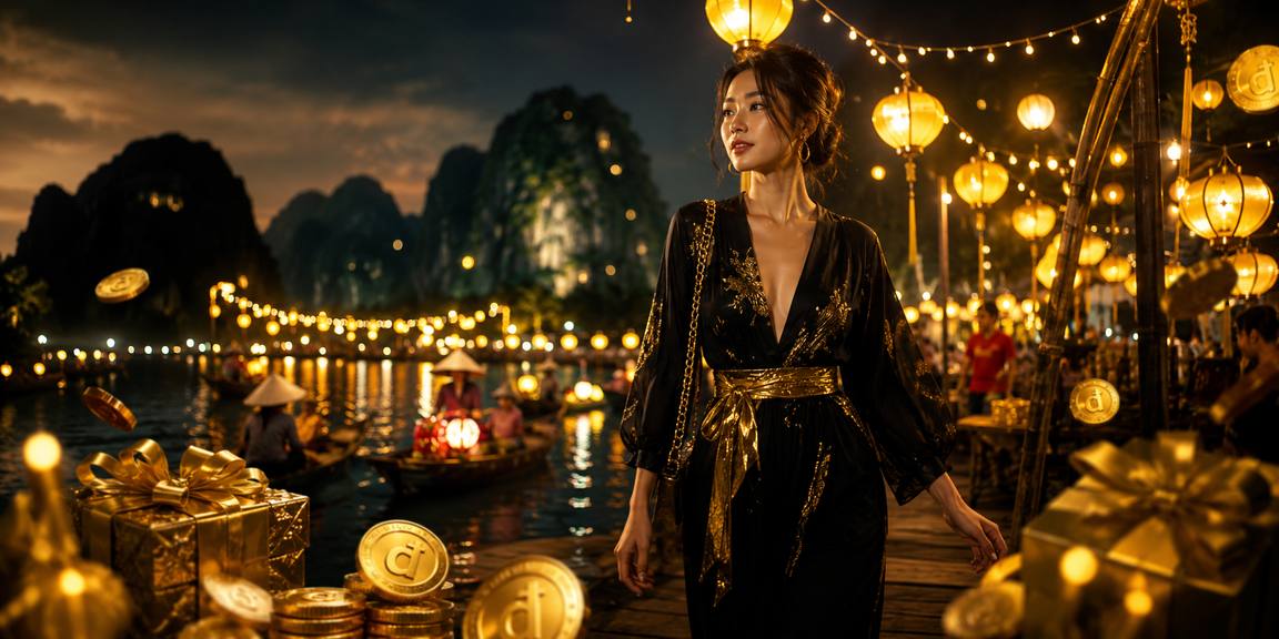 ok86 Thể Thao Cuối Tuần