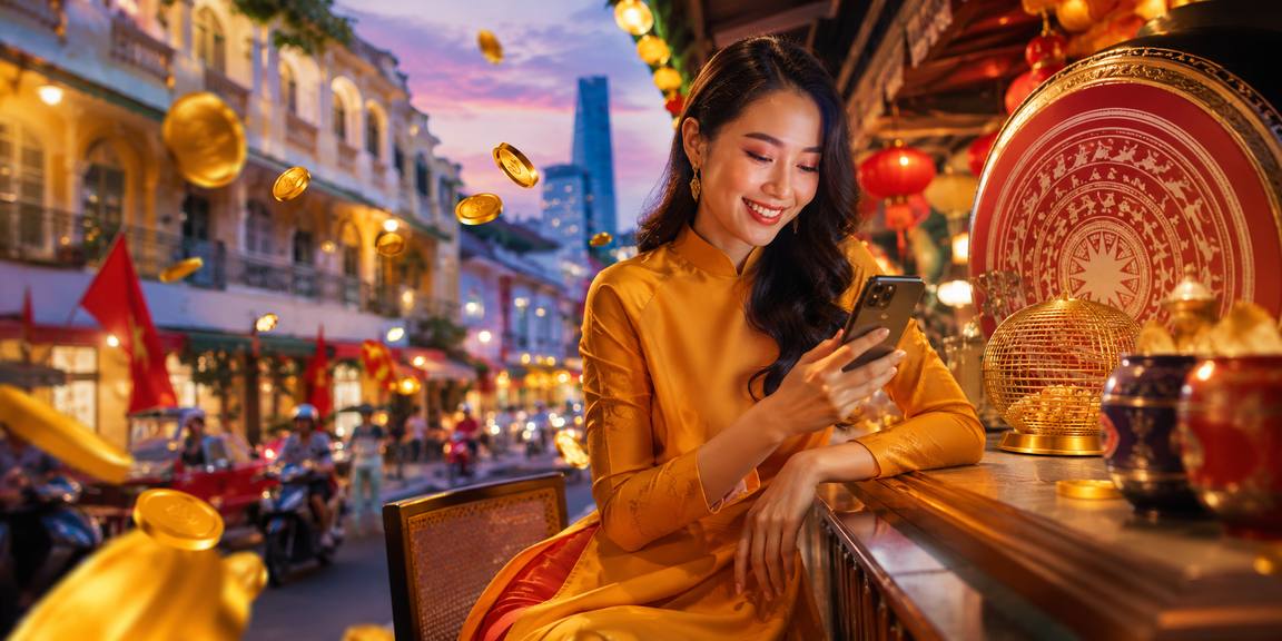 ok86 Những điều bạn cần biết khi dùng ok86