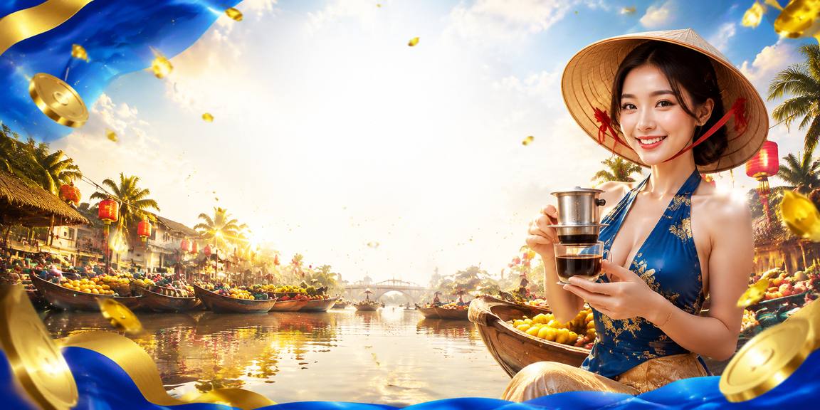 ok86 ZaloPay Hoạt Động Như Thế Nào Tại ok86
